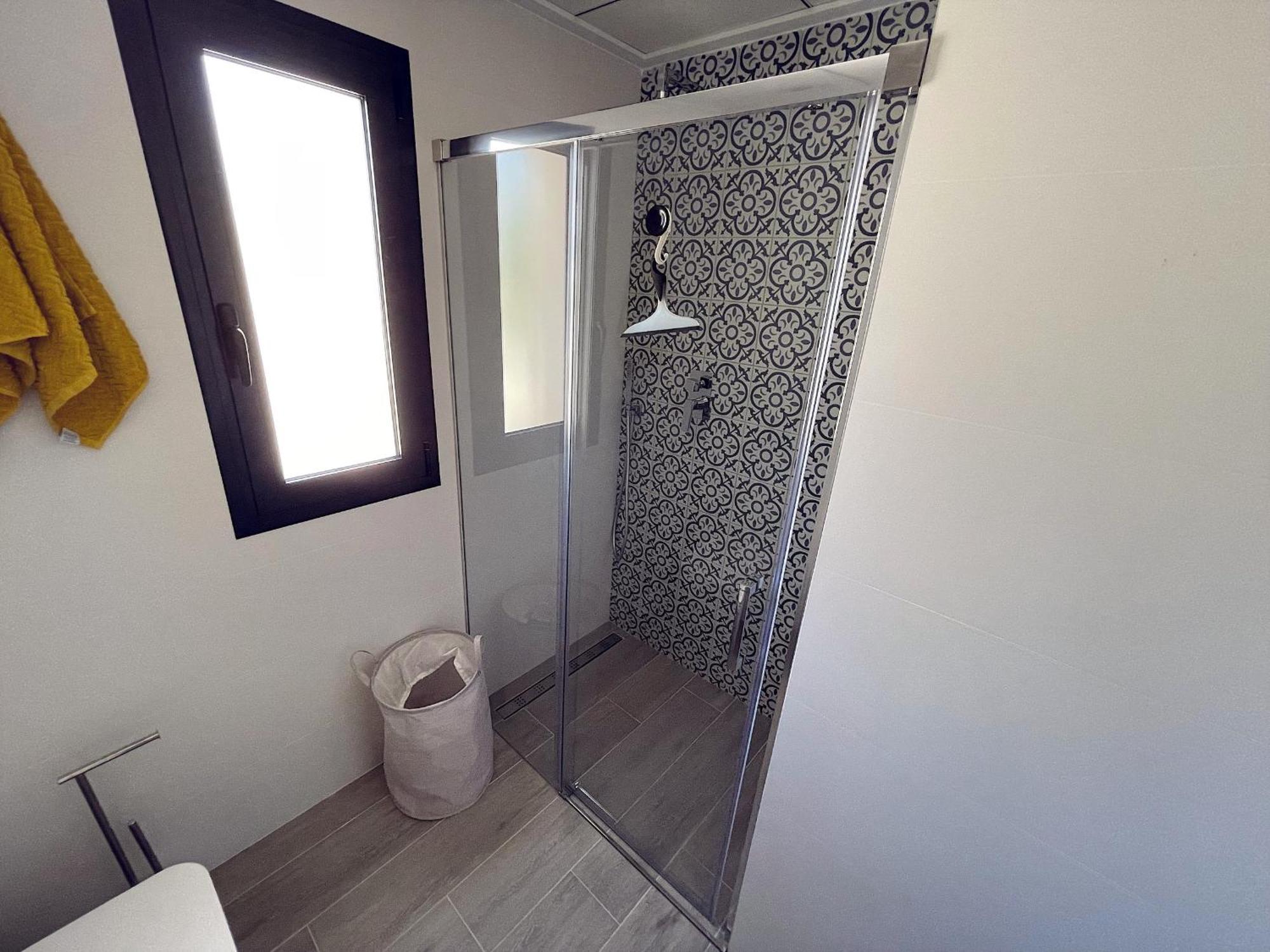 Salinas Lagoon - Penthouse With Swimming Lagoon, Quiet Community, Playstation, Near Golf Сан Мигел де Салинас Екстериор снимка